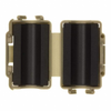 Connectors,Interconnects - Win Source Electronics