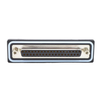 D-Sub Connector Assemblies - 37-SDF-R37-213L462-ND - DigiKey