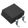 Single Diodes - 1697-C3D08060G-TR-ND - DigiKey