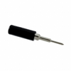 Jacks, Plugs - 36-3018-ND - DigiKey