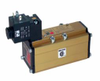 Solenoid Valve - Radwell International