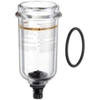 Pneumatic Accessory - Radwell International