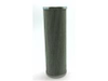Hydraulic Filter & Assembly & Components & Kit - Radwell International