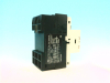 Din Rail Mount Circuit Breaker - Radwell International