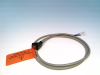 Reed/Hall-Effect/Magnetic Switch - Radwell International