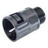 Accessories - 5614-65500460-ND - DigiKey
