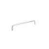 316 STAINLESS STEEL WIRE PULL - SWF-690 -- SWF-690 - Image