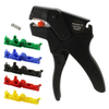 Wire Strippers and Accessories - 281-3148-ND - DigiKey