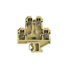 Din Rail, Channel - 0544660000-ND - DigiKey