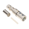 Circular Connector Contacts - 5614-44420237-ND - DigiKey