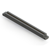 Edgeboard Connectors - 151-356-034-521-112-ND - DigiKey