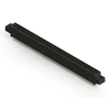 Edgeboard Connectors - 151-395-106-525-802-ND - DigiKey