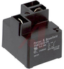 Relay;E-Mech;Power;SPST-NO;Cur-Rtg 30A;Ctrl-V 24DC;Vol-Rtg 240AC;PCB Mnt;QC - 70199284 - Allied Electronics, Inc.