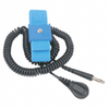 Anti-Static, ESD Straps, Grounding Cords - 16-1086-ND - DigiKey