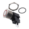 Pushbutton Switches - 450-AVH22MSSFE3121604-ND - DigiKey
