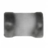 Ceramic Capacitors - ECD-GZER909 - ODG (Origin Data Global)