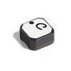 Fixed Inductors - LPS3015-102MRC - ODG (Origin Data Global)
