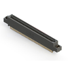 Edgeboard Connectors - 151-895-034-558-403-ND - DigiKey