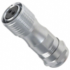Circular Connector Assemblies - APSESB6E2-ND - DigiKey