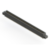 Edgeboard Connectors - 151-895-110-556-512-ND - DigiKey