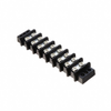 Barrier Blocks - 17-CPGI-1546310-8-ND - DigiKey