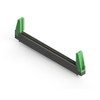 Edgeboard Connectors - 151-395-048-540-488-ND - DigiKey