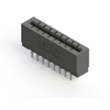 Edgeboard Connectors - 151-717-016-522-201-ND - DigiKey