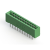 Edgeboard Connectors - 151-807-020-459-201-ND - DigiKey