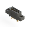 Edgeboard Connectors - 151-895-012-555-507-ND - DigiKey