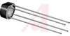 DIODE RECTIFIER BRIDGE SINGLE 50V 1.5A 4-PIN WOG BULK - 70217670 - Allied Electronics, Inc.