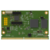 Single Board Computers (SBCs) - 2851-8MM_SMARC_SOM_4R16E-ND - DigiKey