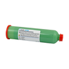 Solder - 70-2002-0511-ND - DigiKey
