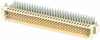 Backplane Connectors - 02011601101 - Powell Electronics, Inc.
