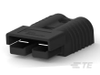 Rectangular Wire & Cable Connectors & Housings - 1604037-6 - TE Connectivity