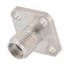 Coaxial Connector (RF) Assemblies - 6099-PE45595-ND - DigiKey