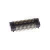 Arrays, Edge Type, Mezzanine (Board to Board) - 255-AXF5G3012CT-ND - DigiKey