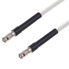 Coaxial Cables (RF) - 6099-PE3C8816/WH-72-ND - DigiKey