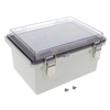 Boxes - 377-PTQ-11036-C-ND - DigiKey