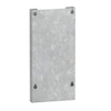 Accessories - 4008-VW3A93111-ND - DigiKey