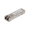 Fiber Optic Transceiver Modules - 5073-FXC-SFPPC55ER10G-A7X-ND - DigiKey