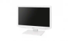 LMD-2735MD Sony LCD Monitor