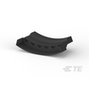Housings, Boots - 521381-1-ND - DigiKey