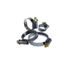Accessories - 5614-52003130-ND - DigiKey