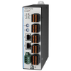 4-channel High Speed Trigger and Latch EtherCAT Module -  - Advantech