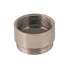 Heavy Duty Connector Accessories - 0936000050-ND - DigiKey
