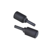 Specialized Tools - 19-7000045782-ND - DigiKey