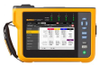 Power Quality Analysers - 2320532 - RS Components, Ltd.