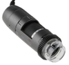 Microscopes - 8882932 - RS Components, Ltd.