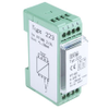 Temperature Transmitters - 4494358 - RS Components, Ltd.