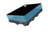 Signal Filters - 366219 - RS Components, Ltd.